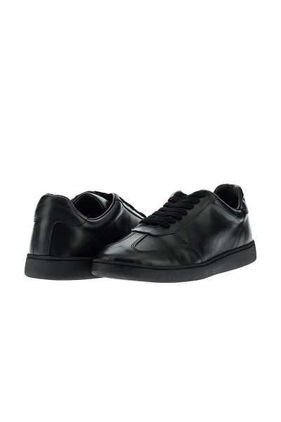 Kiğılı Sneaker Leather Shoes