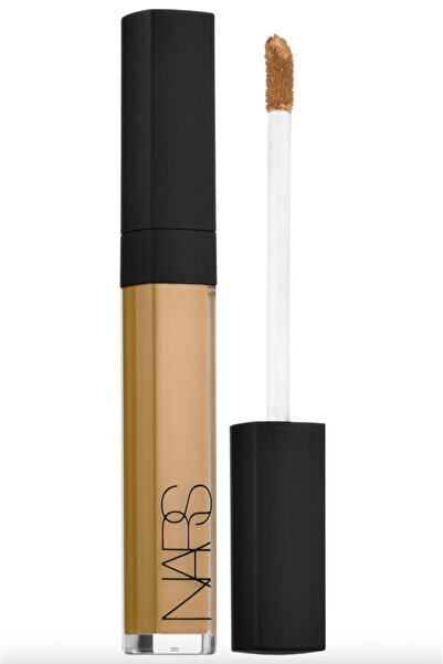 Nars Radiant Creamy Concealer with Hydrating Medium Coverage
