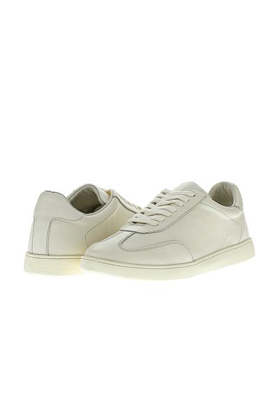 Kiğılı Sneaker Leather Shoes