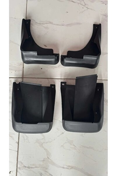 PLAS Honda Civic Vtec 2 Makyajlı Kasa 2004-2006 Model Uyumlu Takım Paçalık To...