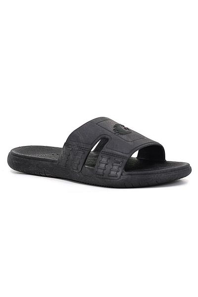 GEZER BATHROOM TOILET WC SLIPPERS