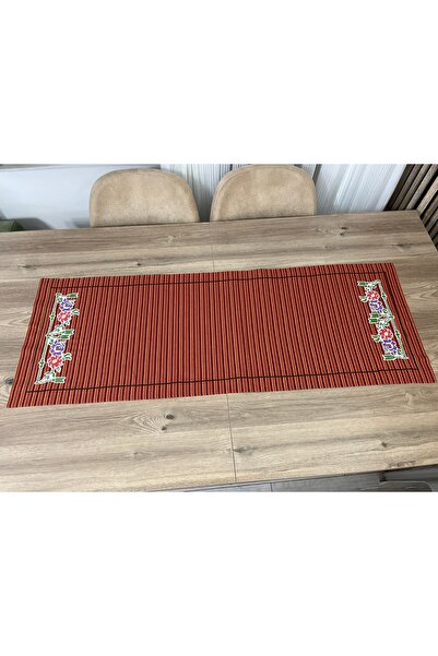 TREND Masa örtüsü