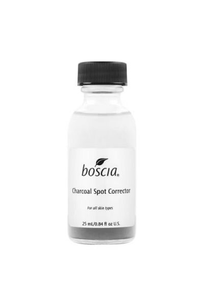 Boscia Tratament impotriva punctelor negre Charcoal Spot Correcteur 25ml