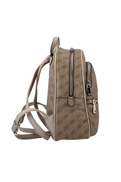 Guess Manhattan II Daypack 33 cm