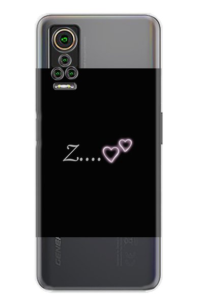 Arvencase حافظة جنرال موبايل GM 22 Pro حافظة مطبوعة عالية الدقة حماية عالية -...