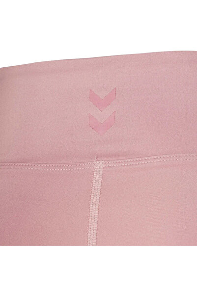 hummel Lacky Women's Sports Leggings 932349