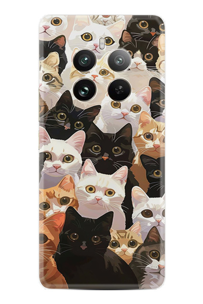 realme 12 Case Hd Printed Case High Protection - /Bestseller/- Name-519.Jpg