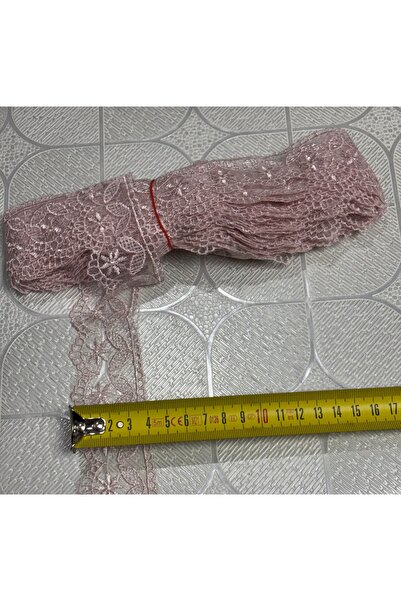 Muensu سلسلة بودرة جبر، دانتيل، فستو، تولباند جبر، جبر 9-10 متر