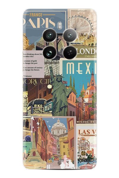realme 12 Case Hd Printed Case High Protection - /Bestseller/- Name-28.Jpg