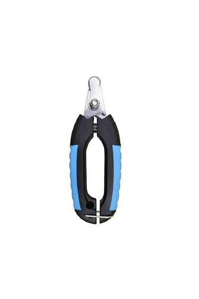 Skygo Pet Nail Clipper 711