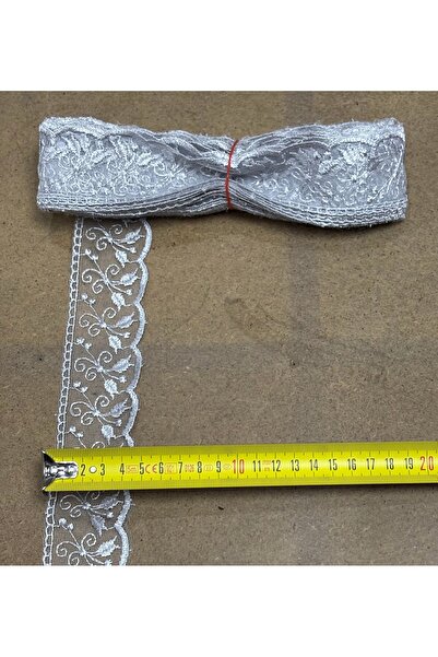 Muensu سلسلة رمادية، تولباند غيبور، فستو، دانتيل، تول غيبور، غيبور الموسم الج...