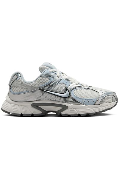 Nike Women's Sneakers V5 Rnr Comfortable Sneakers