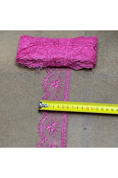 Muensu سلسلة بودرة جبر، دانتيل، فستو، تولباند جبر، جبر 9-10 متر