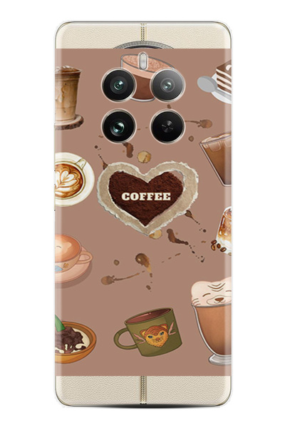 realme 12 Case Hd Printed Case High Protection - /Bestseller/- Name-42.Jpg