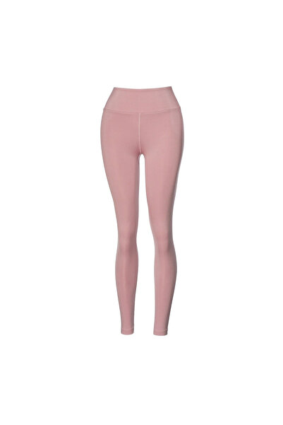 hummel Lacky Women's Sports Leggings 932349