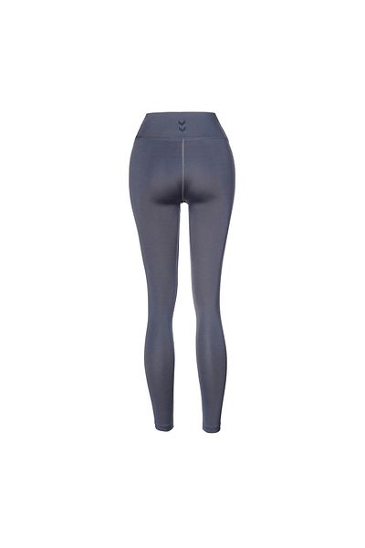 hummel Leggings sport pentru femei Lacky 932349