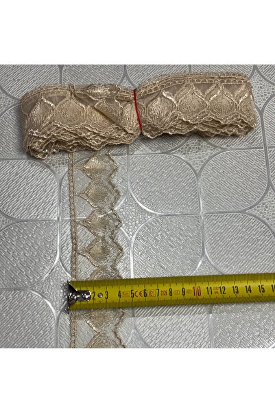 Muensu دانتيل غيبور بنمط الحلزون، دانتيل، فيستو، تول غيبور، دانتيل فرنسي غيبو...