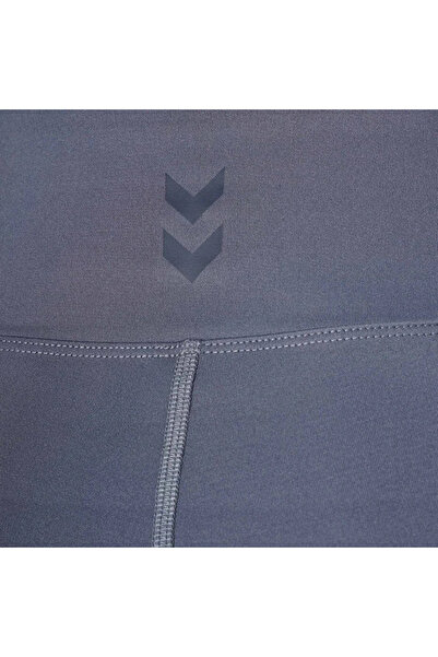 hummel Lacky Women's Sports Leggings 932349