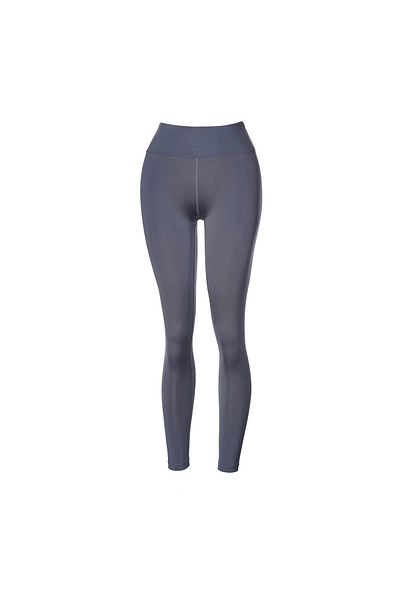hummel Leggings sport pentru femei Lacky 932349