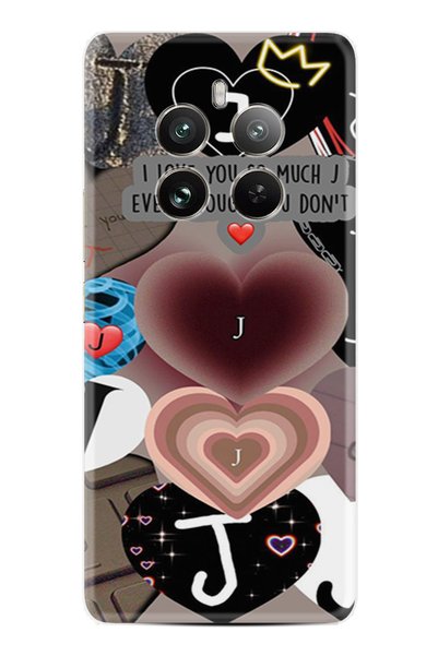 realme 12 Case Hd Printed Case High Protection - /Bestseller/- Name-337.Jpg