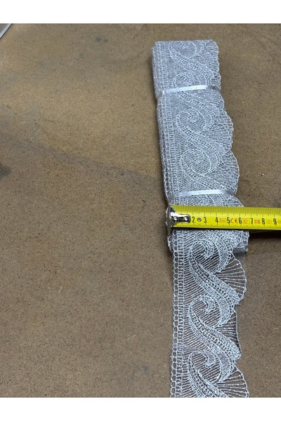 Muensu سلسلة رمادية، تولباند غيبور، فستو، دانتيل، تول غيبور، غيبور الموسم الج...