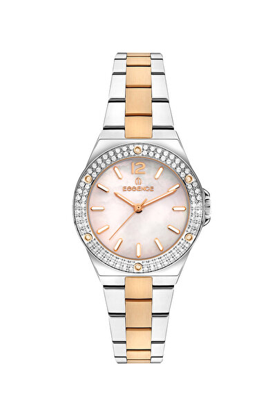 Essence Es6904Fe.520 Wrist Watch