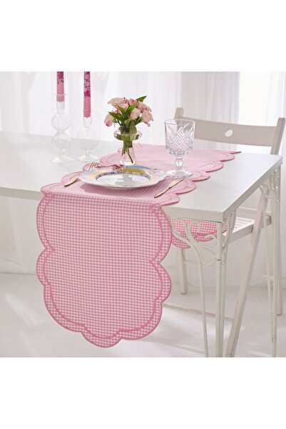 Giqu Home Pitikare Runner