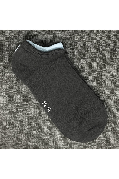 Socksland جوارب نسائية مكونة من 3 قطع