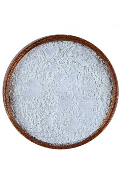 ALATURCA DESİGN مسحوق سحلب طبيعي 1 كيلو