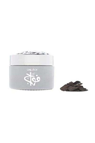 OUD LOVER Bakhor Dakhon Fawah Multicolour 3000centigram