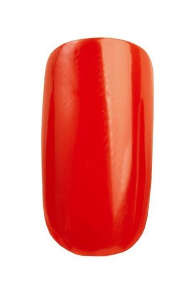Avril Lac De Unghii Poppy, 7ml -