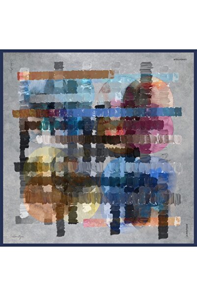 LA BOUTIQUE سلسلة ديانا 1018-02-90X90