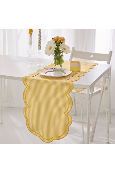 Giqu Home Pitikare Runner