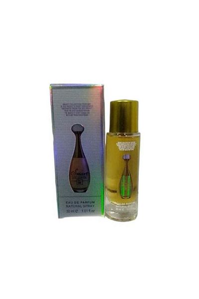 Smart Collection Jadore scent 30ml