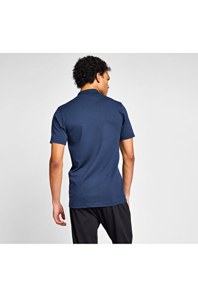 Lescon Ανδρικό κοντομάνικο μπλουζάκι με γιακά πόλο 25S-1297-25N