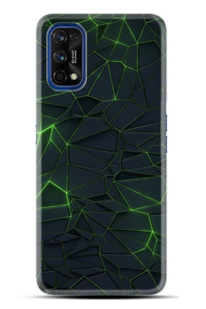 realme 7 Pro Case Hd Printed Case High Protection - /Bestseller/- Name-53.Jpg