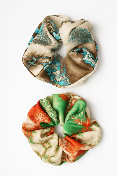 MakeWell مشبكين على شكل خبز كعكة منقوشة من Rengarek