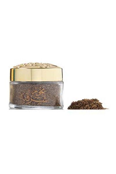 OUD LOVER BAKHOUR SHARQIA Brown 35grams