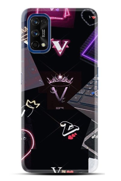realme 7 Pro Case Hd Printed Case High Protection - /Bestseller/- Name-325.Jpg