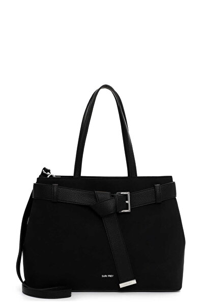 SURI FREY Shopper SFY Libby