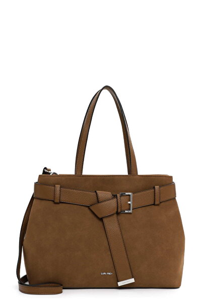 SURI FREY Shopper SFY Libby