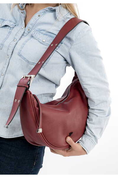 SURI FREY Beutel SFY Lorrey