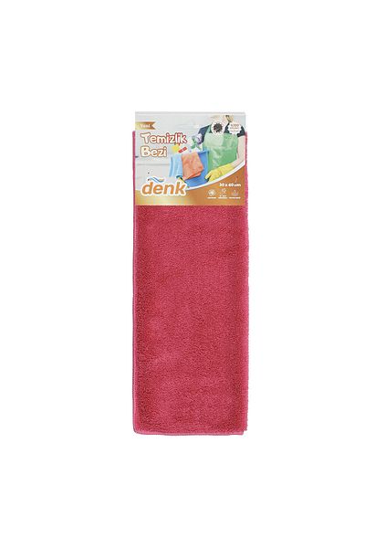 MATMEL Denk Microfiber Cleaning Cloth 30 X 40 cm