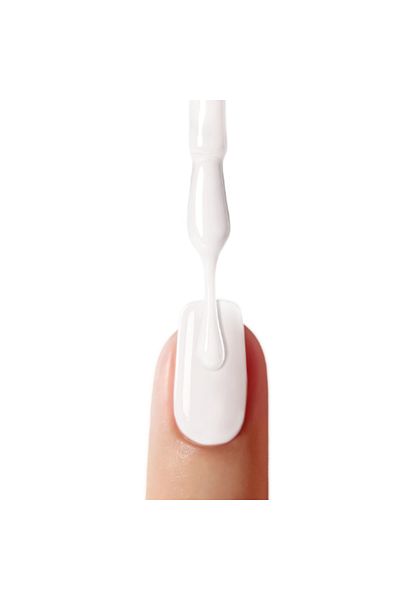 LEF COSMETICS Liv Manicure HD Shiny Long-Lasting Nail Polish | C