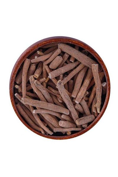 alatar Al Ashwagandha Herb 250 grams