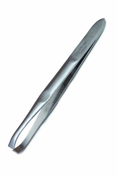 nascita Tweezers Style C26