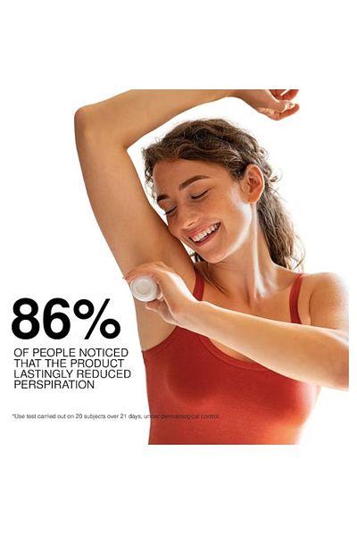 Uriage Power 3 Deodorant, 50 ml