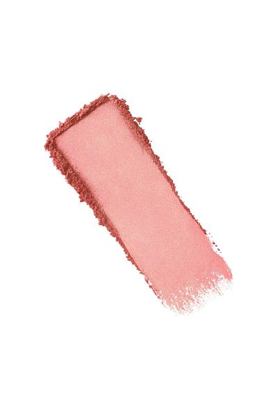 Nars Talc-Free Powder Blush