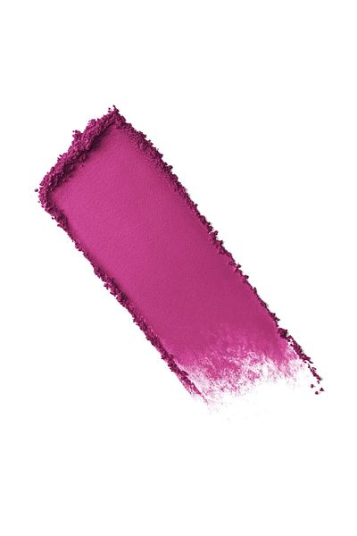 Nars Talc-Free Powder Blush