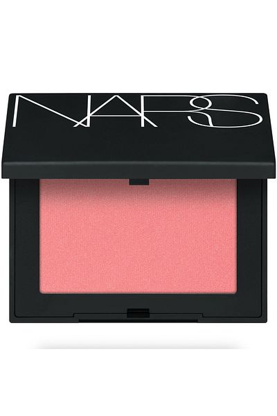 Nars Talc-Free Powder Blush